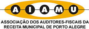 dark logo
